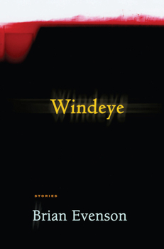 Paperback Windeye Book