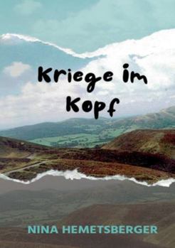 Paperback Kriege im Kopf [German] Book