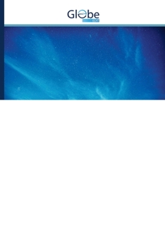 Paperback Unutrasnja strana vremena [Serbian] Book