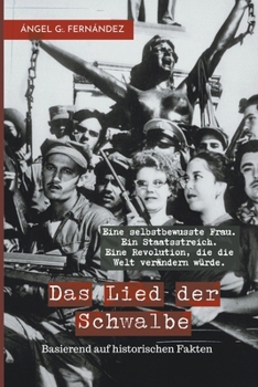 Paperback Das Lied der Schwalbe [German] Book