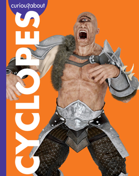 Curious about Cyclopes
