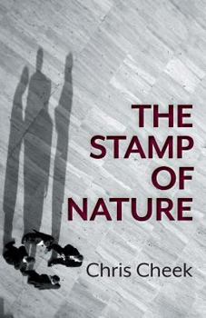 Paperback The Stamp of Nature Book