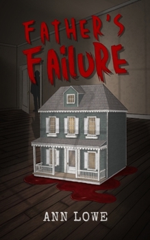 Paperback Father's Failure Book