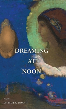 Hardcover Dreaming at Noon Book