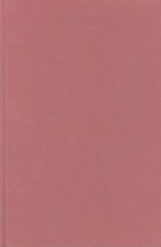 Hardcover Stoke-By-Clare Cartulary: Part One Bl Cotton App.XXI Book