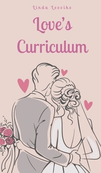 Hardcover Love's Curriculum Book
