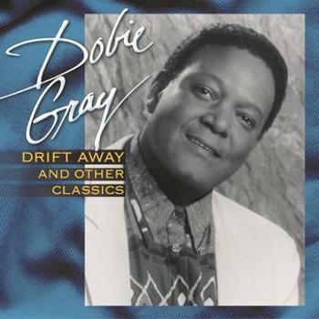 Music - CD Drift Away And Other Classics Book