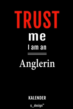 Kalender für Angler / Anglerin: Wochen-Planer 2020 / Tagebuch / Journal für das ganze Jahr: Platz für Notizen, Planung / Planungen / Planer, Erinnerungen und Sprüche (German Edition)