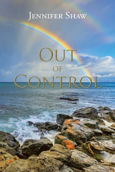 Paperback Out of Control Book