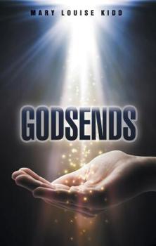 Paperback Godsends Book