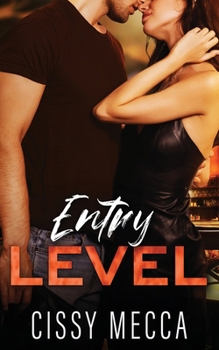 Entry Level