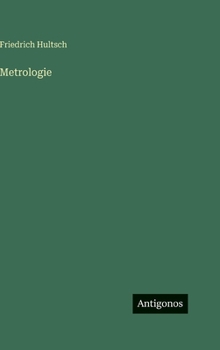 Metrologie