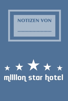 CAMPER: Monatskalender  | Kalenderbuch | Terminplaner | 5-Jahresplaner | Camping Geschenke für Frauen (German Edition)