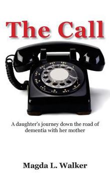 Paperback The Call Book