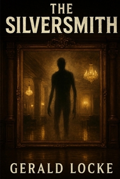 The Silversmith