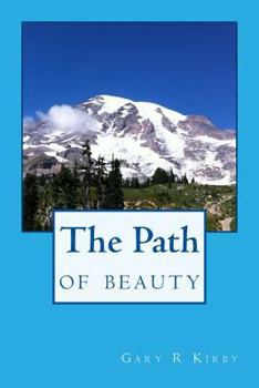 Paperback The Path of Beauty Book