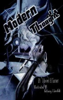 Paperback Modern Thought Book