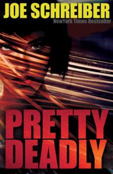 Au Revoir, Crazy European Chick - Book #1 of the Perry & Gobi