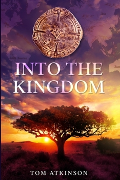 Paperback Into The Kingdom Book