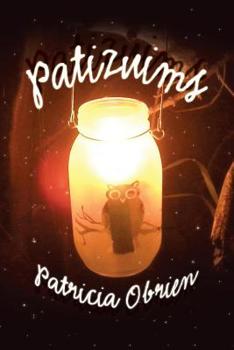 Paperback Patizuims Book