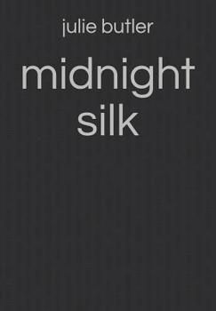 Paperback midnight silk Book