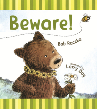 Library Binding Beware! Book