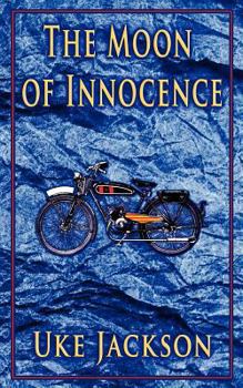 Paperback The Moon of Innocence Book
