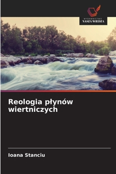 Reologia plynów wiertniczych (Polish Edition)
