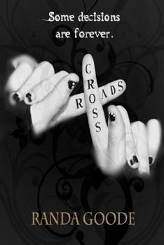 Paperback Crossroads Book