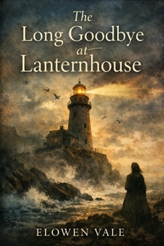 The Long Goodbye at Lanternhouse