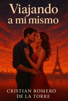 Paperback Viajando a mí mismo. [Spanish] Book
