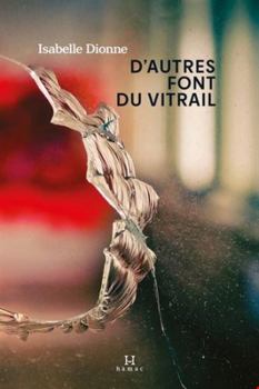Paperback D'AUTRES FONT DU VITRAIL [French] Book