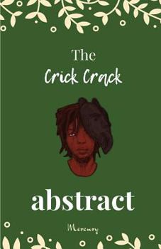 Paperback The Crick Crack Abstract: A collection of short stories Book