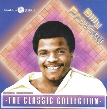 Music - CD The Classic Collection Book