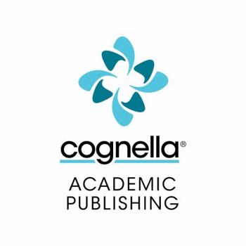 Paperback Introduction to Ancient Greek Natural Philosophy Book