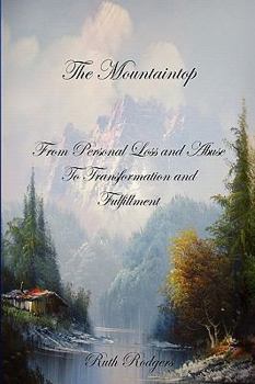 Hardcover The Mountaintop [Multiple Languages] Book