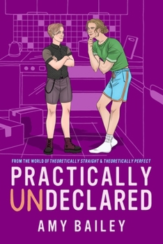 Practically Undeclared