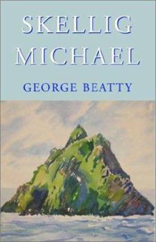 Paperback Skellig Michael Book