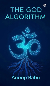 The God Algorithm