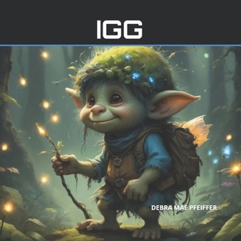 IGG