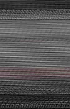 Hardcover The 58th Keeper Book