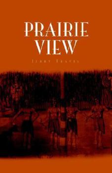 Paperback Prairie View Book