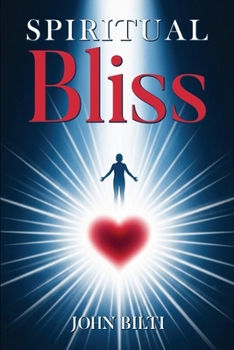 Spiritual Bliss