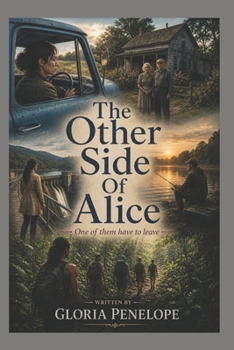 The Other Side of Alice