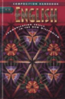 BK English Level IV Composition Handbook