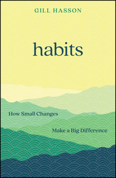 The Habit Effect