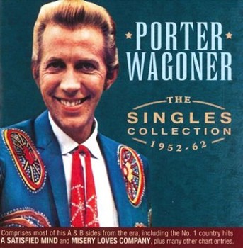 Music - CD Singles Collection: 1952-1962 Book