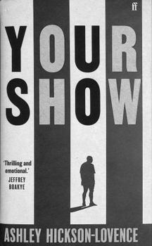 Your Show