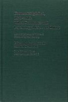 Hardcover Economizing Mind, 1870-2015: When Economics and Psychology Met . . . or Didn't Book
