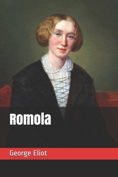 Romola